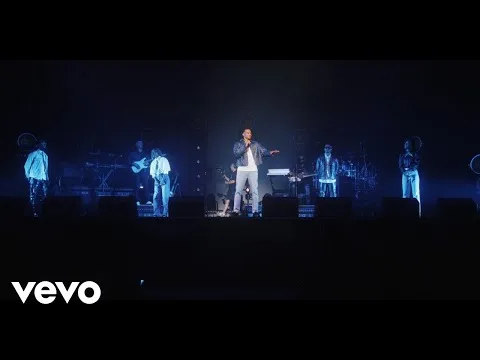 One Good God official video thumbnail