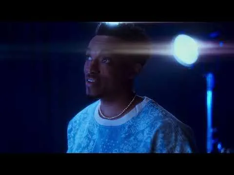Overrated by Jonathan McReynolds video thumbnail