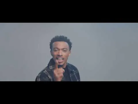 People official video thumbnail