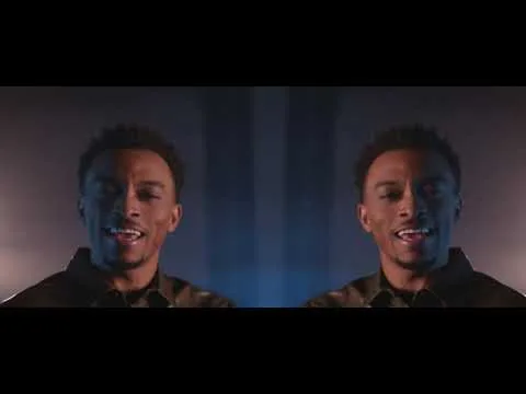Situation official video thumbnail
