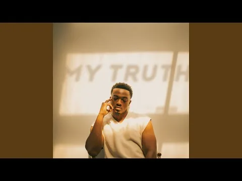 Smooth official video thumbnail