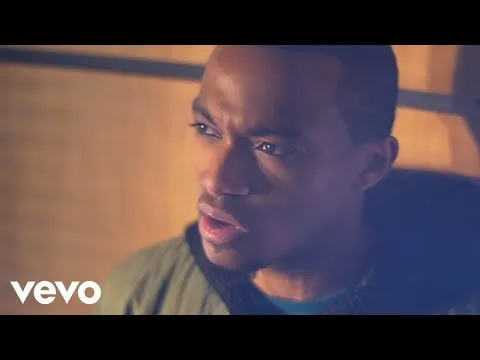 The Way That You Love Me official video thumbnail