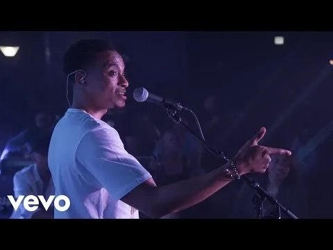 Try by Jonathan McReynolds video thumbnail