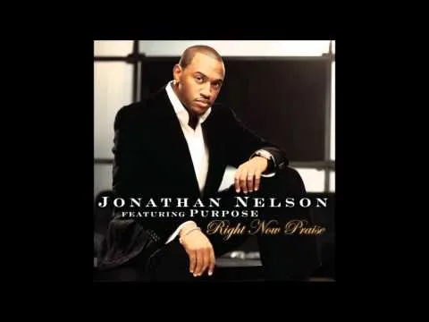 Bettah by Jonathan Nelson video thumbnail
