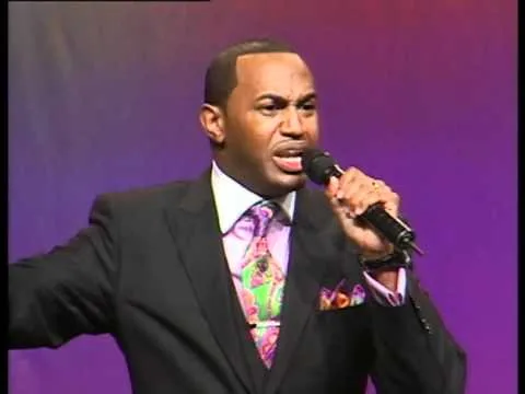 Called to Be by Jonathan Nelson video thumbnail