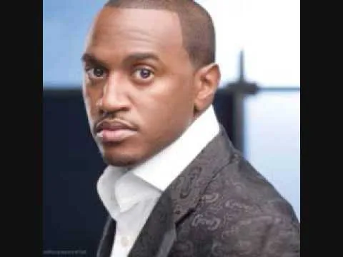 Everything You Are by Jonathan Nelson video thumbnail