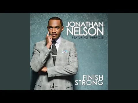 Flow River Flow - intro by Jonathan Nelson video thumbnail