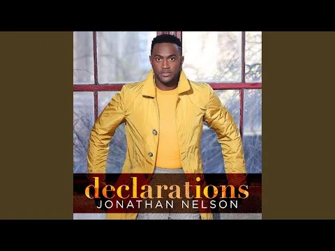 Great and Mighty official video thumbnail