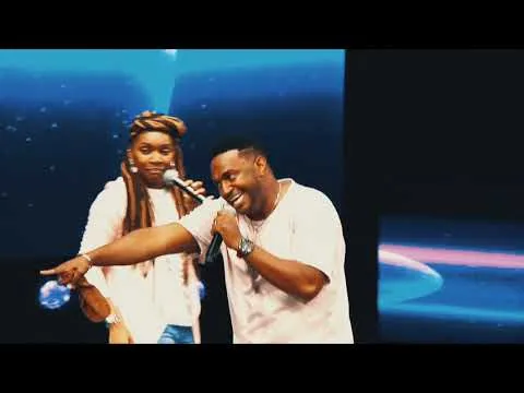 I Agree by Jonathan Nelson video thumbnail