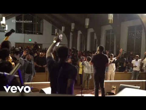 Jesus I Love You by Jonathan Nelson video thumbnail