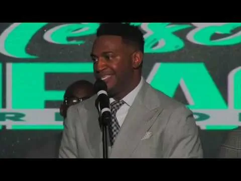 Manifest by Jonathan Nelson video thumbnail