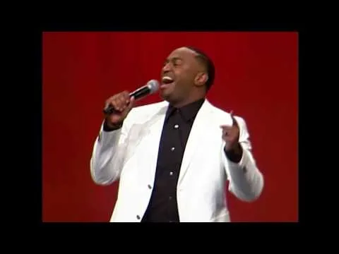 My Hope by Jonathan Nelson video thumbnail