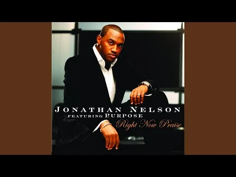 My Name Is Victory by Jonathan Nelson video thumbnail