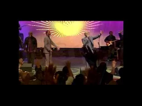 Worshiper In Me by Jonathan Nelson video thumbnail