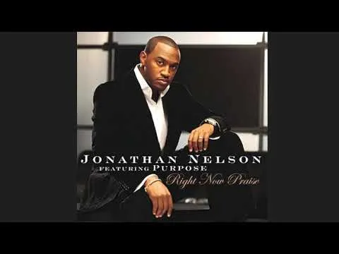 Yes Out There Intro by Jonathan Nelson video thumbnail