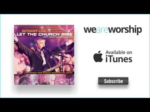 You Reign official video thumbnail