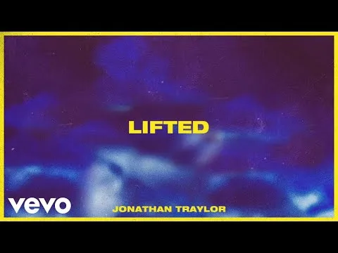 Lifted official video thumbnail