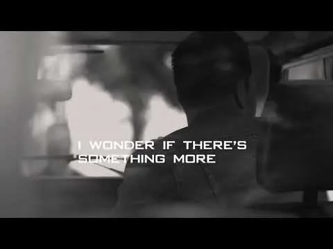 I Surrender All by Jonny Diaz video thumbnail