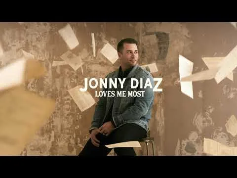 Loves Me Most official video thumbnail