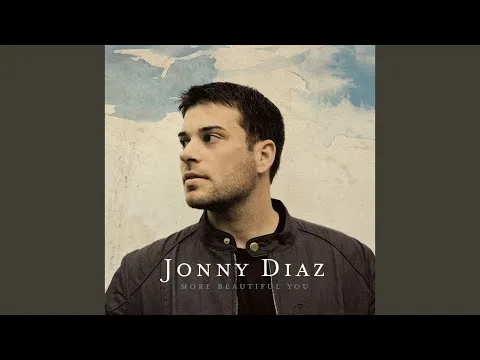 One Thing by Jonny Diaz video thumbnail