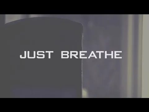Ordinary Man official video thumbnail