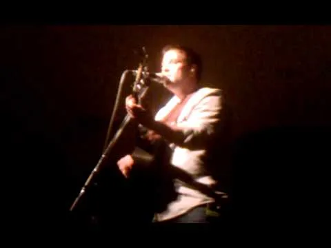 The Opener official video thumbnail