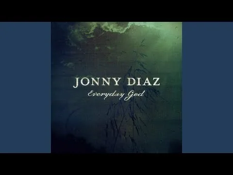 What I'm Looking For by Jonny Diaz video thumbnail