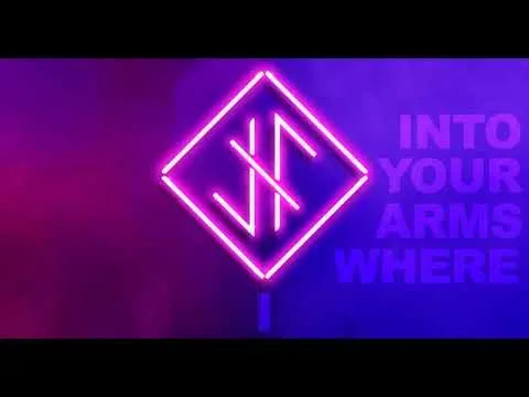 180 by Jordan Feliz video thumbnail