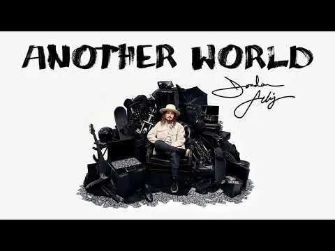 Another World official video thumbnail