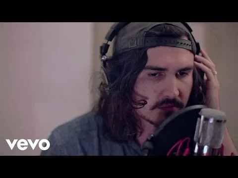 Beloved official video thumbnail
