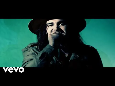 Best Of Me by Jordan Feliz video thumbnail