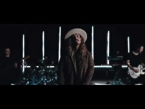 Next To Me by Jordan Feliz video thumbnail