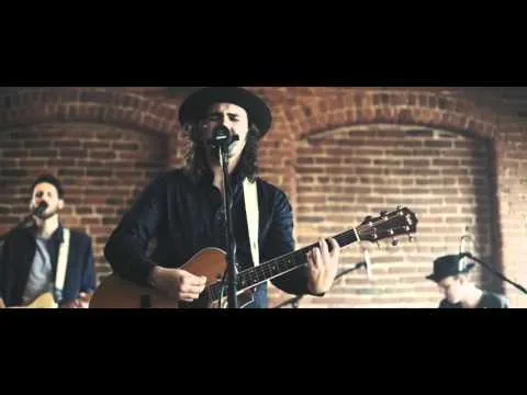 Photograph official video thumbnail