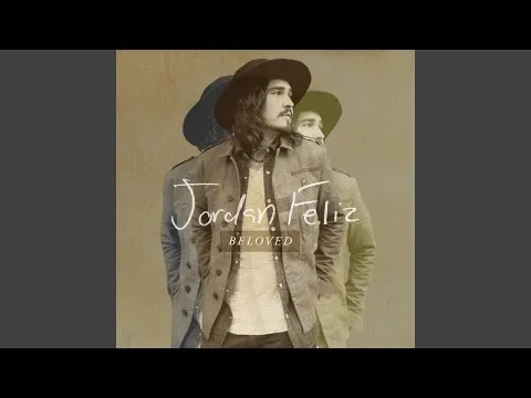 Rejoice official video thumbnail