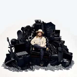Jordan Feliz Stars in My Sky