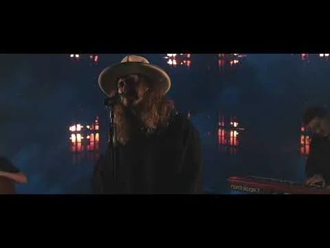 Wounds official video thumbnail