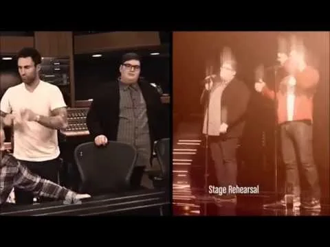 God Only Knows by Jordan Smith video thumbnail
