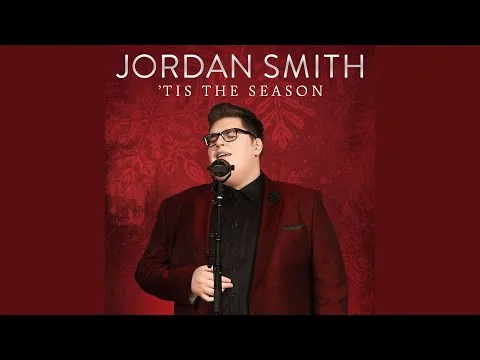 Grown-Up Christmas List official video thumbnail