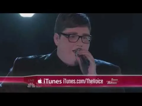 Hallelujah official video thumbnail