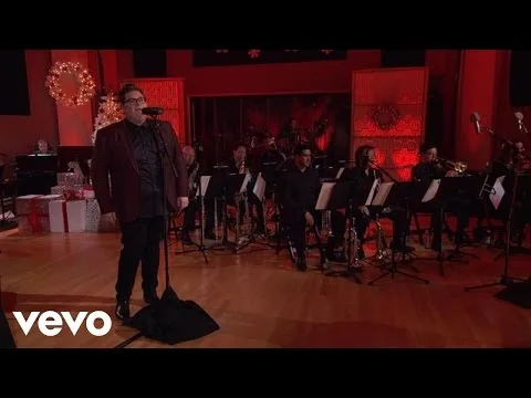 Santa Claus Is Coming To Town by Jordan Smith video thumbnail