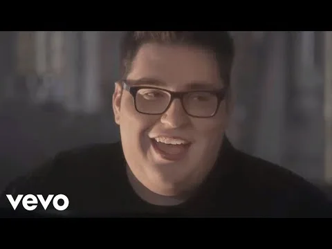 Stand In The Light official video thumbnail
