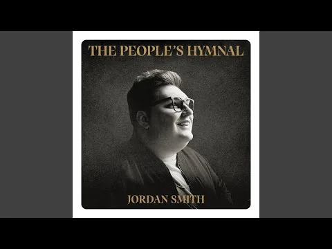 The Blood by Jordan Smith video thumbnail