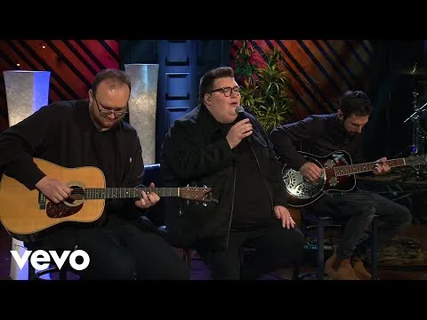 Where Could I Go by Jordan Smith video thumbnail