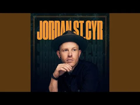 All Over Again by Jordan St. Cyr video thumbnail
