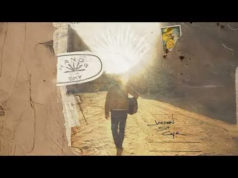 Hands To The Sky official video thumbnail