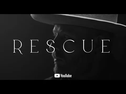 Rescue by Jordan St. Cyr video thumbnail