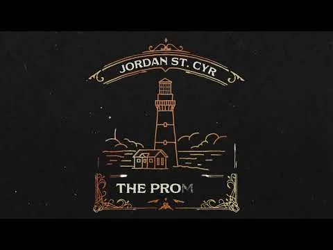 The Promise by Jordan St. Cyr video thumbnail