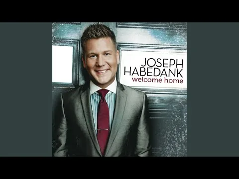 Big Enough by Joseph Habedank video thumbnail