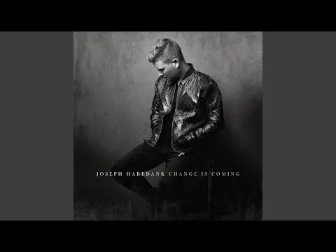 Child of the King by Joseph Habedank video thumbnail