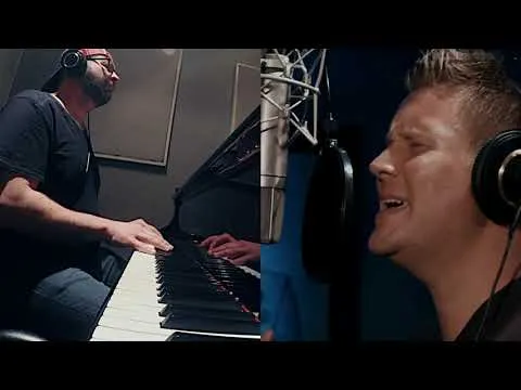 Deeper Oceans by Joseph Habedank video thumbnail